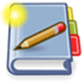 Jpdfbookmark Alternatives