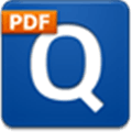 Jpdfprocess Alternatives