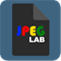 Jpeg Recovery Lab Alternatives
