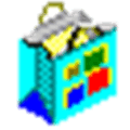 Jpeg Resampler Alternatives
