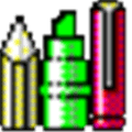 Jpeg To Pdf Alternatives