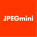 Jpegmini Alternatives