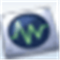 Jperf Alternatives