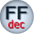 Jpexs Free Flash Decompiler Alternatives