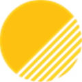 Jpg Extraction By Smallpdf Alternatives