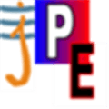 Jpicedt Alternatives