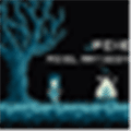 Jpixel Alternatives