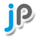 Jplayer Alternatives