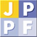 Jppf Alternatives