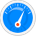Jprofiler Alternatives