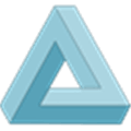 Jqnpm Alternatives