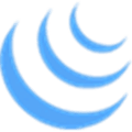 Jquery Alternatives