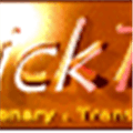 Jquicktrans Alternatives
