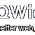 Jqwidgets Alternatives
