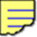 Jr Split File Alternatives