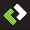 Jream Programming Courses Alternatives