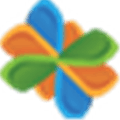 Jream Projects Alternatives