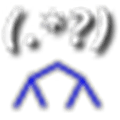 Jregexanalyser Alternatives
