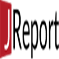 Jreport Alternatives