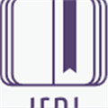 Jrnl Alternatives
