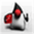 Jruby Alternatives