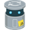 Js Bin Alternatives
