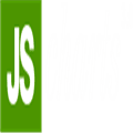 Js Charts Alternatives