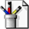 Js Paint Alternatives