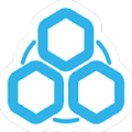 Jsecoin Alternatives