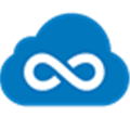 Jsfiddle Alternatives