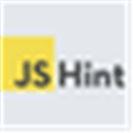 Jshint Alternatives