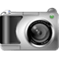 Jshot Alternatives
