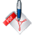 Jsignpdf Alternatives