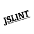Jslint Alternatives