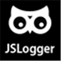 Jslogger Alternatives