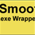 Jsmooth Alternatives
