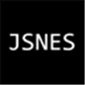 Jsnes Alternatives
