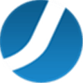 Jsoko Alternatives