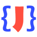 Json Buddy Alternatives