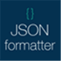 Json Formatter Alternatives