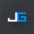 Json Generator Alternatives