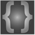 Json Lint Pro For Desktop Alternatives