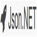 Json Net Alternatives