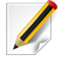 Json Online Viewer Alternatives