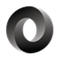 Json Alternatives