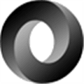 Jsonedit Alternatives