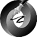 Jsonmate Alternatives