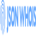 Jsonwhois By Jsonwhois İo Alternatives