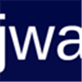 Jsonwhoisapi Alternatives