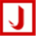 Jspmaker Alternatives